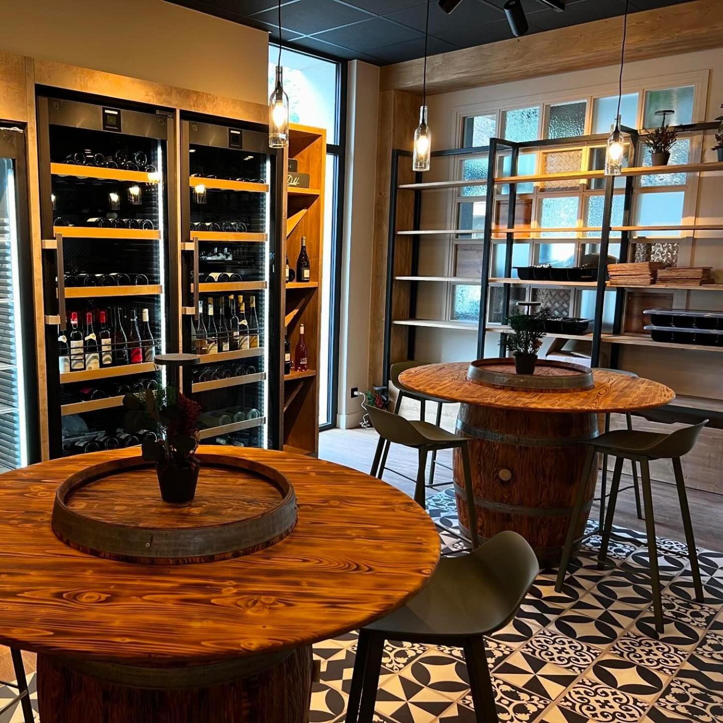 Western Coeur De Maurienne Restaurant & 3* Saint-Jean-de-Maurienne